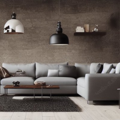 industrial style living room designs (4).jpg